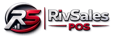 header-logo