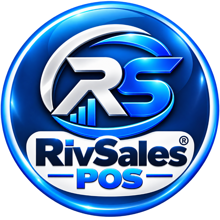 PosPro logo